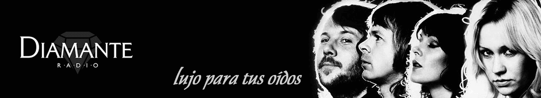 Radio Diamante Rock & Soft